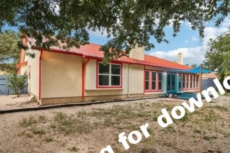 Move-In Special. 1 Month Free at 6318 Firestone Parkway