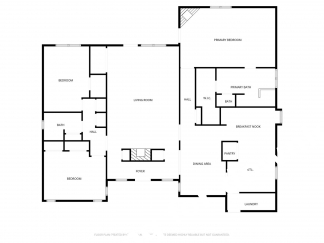 Move-In Special. 1 Month Free at 6318 Firestone Parkway