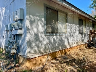 Spacious 2 Bedroom Rental at 8808 Meadow Range