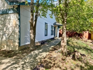 Move-In Special. ½ off the first full month