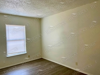 Move-In Special. ½ off the first full month