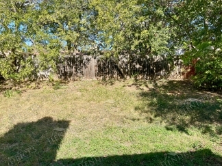 Move-In Special. ½ off the first full month