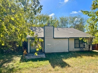 Move-In Special. ½ off the first full month