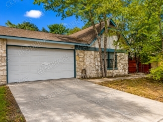 Move-In Special. ½ off the first full month's rent with a 12-month lease.