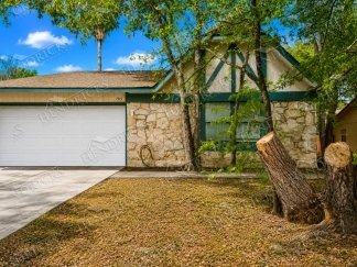 Move-In Special. ½ off the first full month's rent with a 12-month lease.