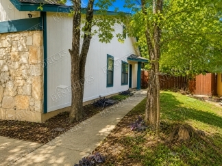 Move-In Special. ½ off the first full month's rent with a 12-month lease.