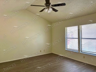 Move-In Special. ½ off the first full month's rent with a 12-month lease.