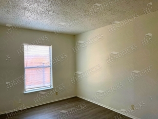 Move-In Special. ½ off the first full month's rent with a 12-month lease.
