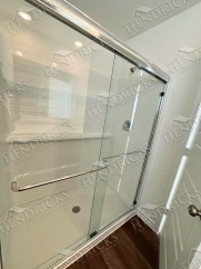 Brand New 4 Bedroom Home at 1032 Oriole Way in Marion