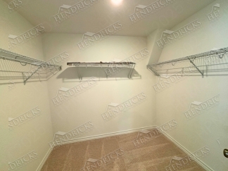 Brand New 4 Bedroom Home at 1032 Oriole Way in Marion