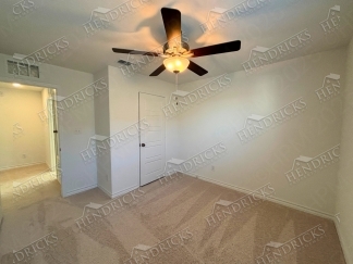 Brand New 4 Bedroom Home at 1032 Oriole Way in Marion