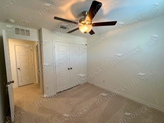 Brand New 4 Bedroom Home at 1032 Oriole Way in Marion