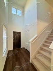 Brand New 4 Bedroom Home at 1032 Oriole Way in Marion