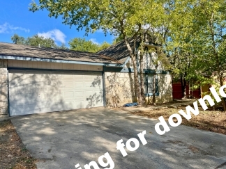 Move-In Special. ½ off the first full month's rent with a 12-month lease.