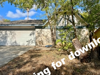 Move-In Special. ½ off the first full month's rent with a 12-month lease.