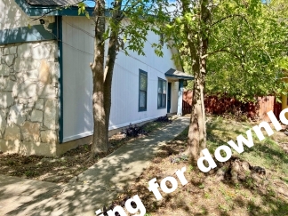 Move-In Special. ½ off the first full month's rent with a 12-month lease.