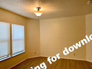 Move-In Special. ½ off the first full month's rent with a 12-month lease.