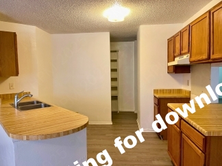 Move-In Special. ½ off the first full month's rent with a 12-month lease.