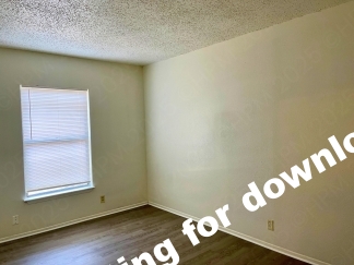 Move-In Special. ½ off the first full month's rent with a 12-month lease.