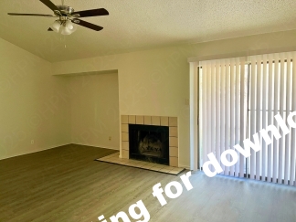 Move-In Special. ½ off the first full month's rent with a 12-month lease.