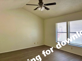 Move-In Special. ½ off the first full month's rent with a 12-month lease.