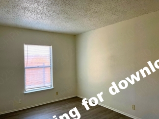 Move-In Special. ½ off the first full month's rent with a 12-month lease.