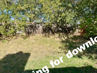 Move-In Special. ½ off the first full month's rent with a 12-month lease.