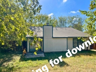 Move-In Special. ½ off the first full month's rent with a 12-month lease.