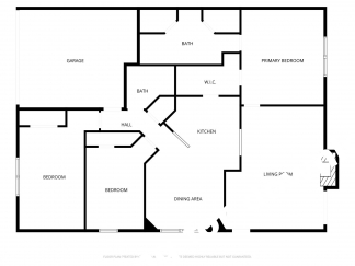 Move-In Special. ½ off the first full month's rent with a 12-month lease.