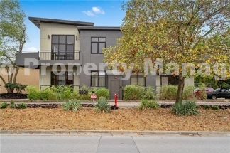 Welcome to your new home in Fayetteville, AR!