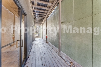 Welcome to your new home in Fayetteville, AR!