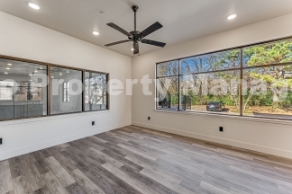 Welcome to your new home in Fayetteville, AR!