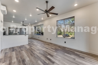 Welcome to your new home in Fayetteville, AR!