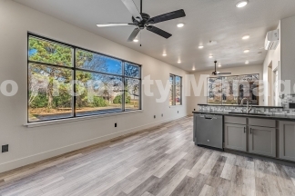 Welcome to your new home in Fayetteville, AR!