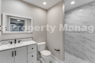 Welcome to your new home in Fayetteville, AR!