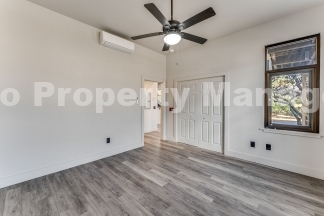 Welcome to your new home in Fayetteville, AR!