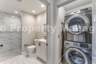 Welcome to your new home in Fayetteville, AR!