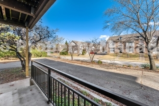 Welcome to your new home in Fayetteville, AR!