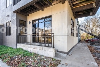 Welcome to your new home in Fayetteville, AR!