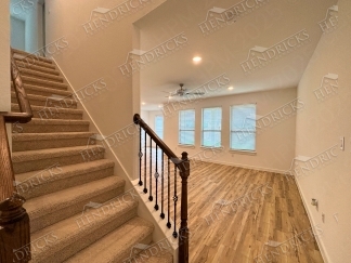 New 2025 Modern Home at 6307 Mifflin Way in San Antonio