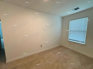 New 2025 Modern Home at 6307 Mifflin Way in San Antonio