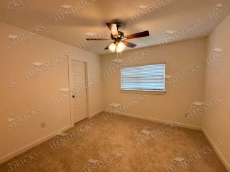 New 2025 Modern Home at 6307 Mifflin Way in San Antonio