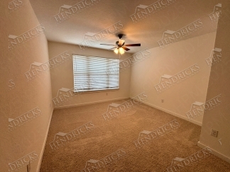 New 2025 Modern Home at 6307 Mifflin Way in San Antonio