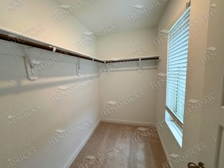 New 2025 Modern Home at 6307 Mifflin Way in San Antonio