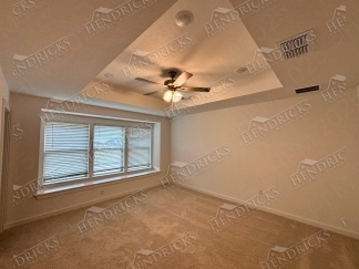 New 2025 Modern Home at 6307 Mifflin Way in San Antonio