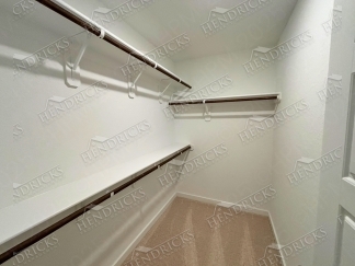 New 2025 Modern Home at 6307 Mifflin Way in San Antonio