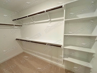 New 2025 Modern Home at 6307 Mifflin Way in San Antonio