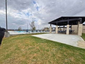 New 2025 Modern Home at 6307 Mifflin Way in San Antonio