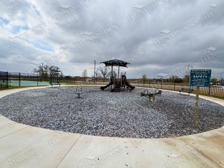 New 2025 Modern Home at 6307 Mifflin Way in San Antonio