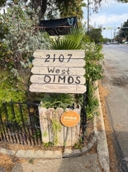 Move-In Special. 1 Month Free at 2107 W. Olmos